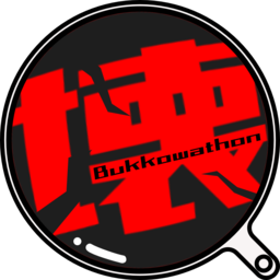 5h Bukkowathon